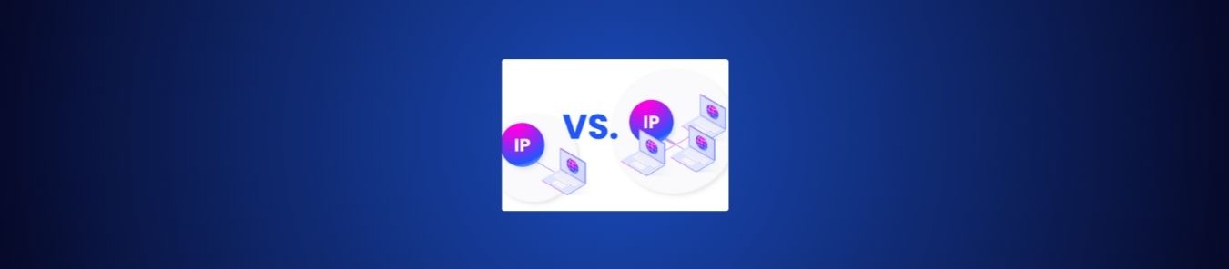 ip-addresses-