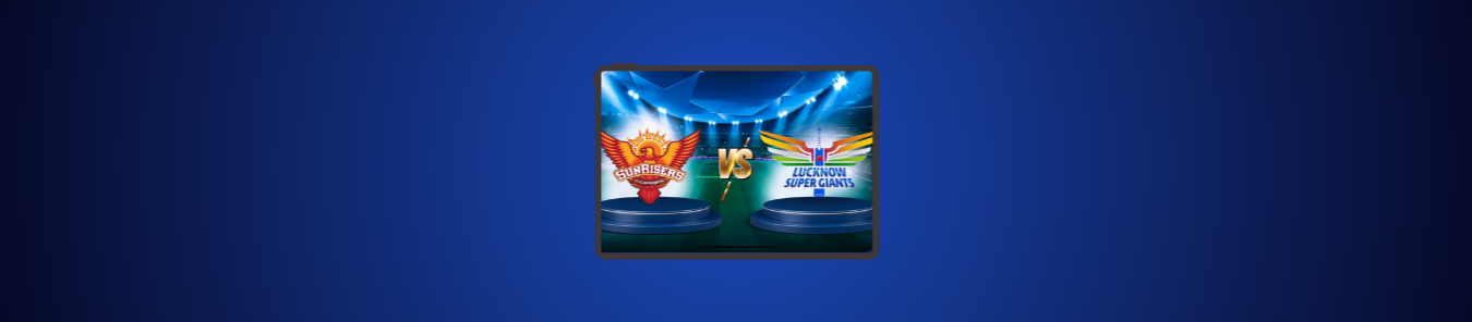 sunrisers-hyderabad-vs-lucknow-super-giants
