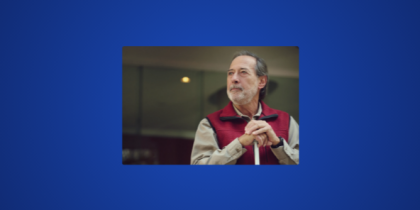 How to Watch The Boss Season 4 in Australia on Disney+