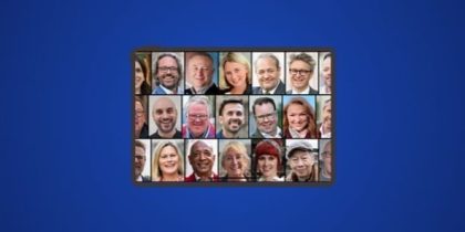 How to Watch Bargain Hunt Series 74 in Australia on BBC iPlayer