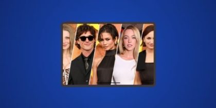 How to Watch Euphoria Season 3 in Canada on HBO Max