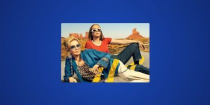 How to Watch Hacks Season 5 in Canada on HBO Max