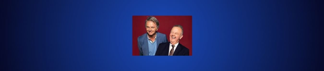 How to Watch Have I Got News for You Season 71 in the US