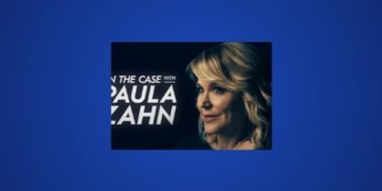 How to Watch On the Case With Paula Zahn Season 29 in the UK on ID