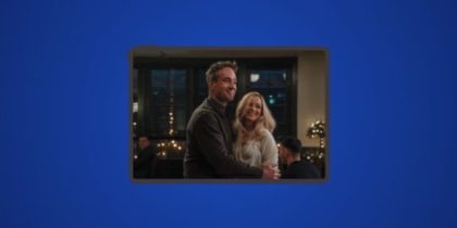 How to Watch The Miniature Wife Season 1 in Canada on Peacock