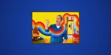 How to Watch Zillow Gone Wild Season 3 in Australia on HGTV