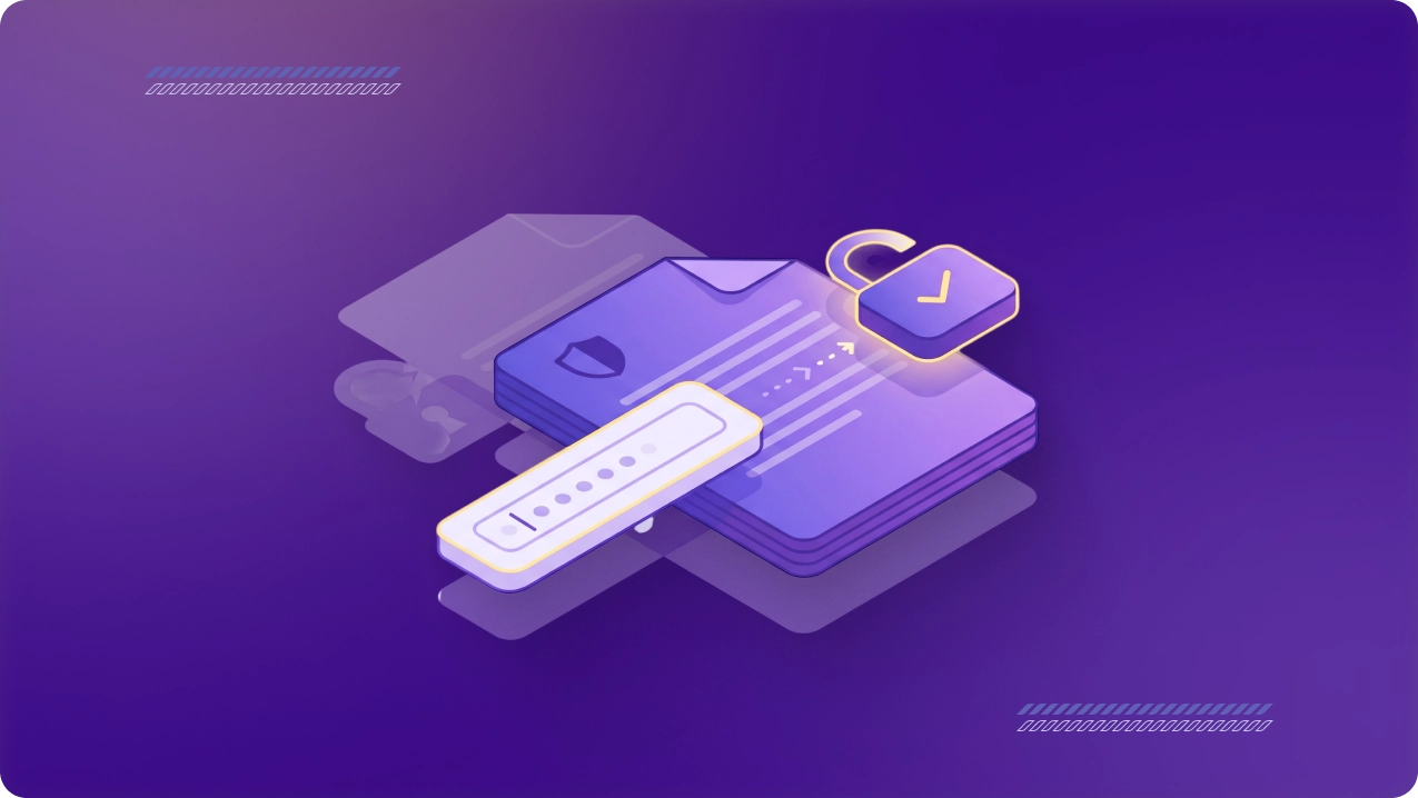How_to_Password_Protect_Word_Document