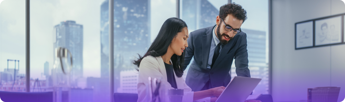 For Multi-Location Clinics