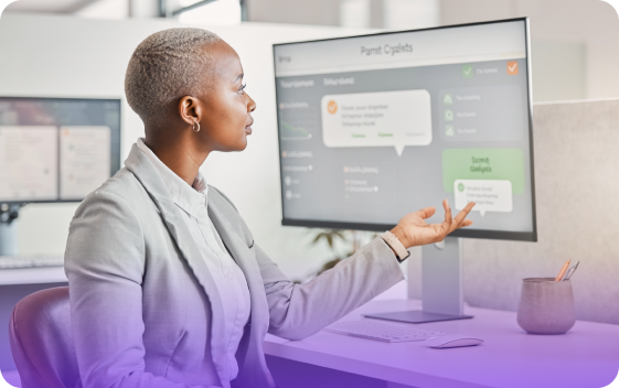 For Billing & Revenue Teams