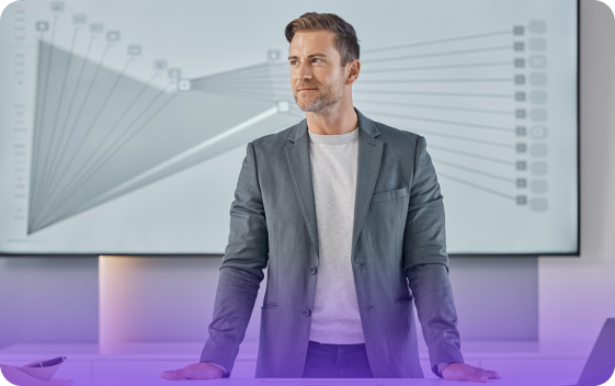 For Multi-Location Clinics