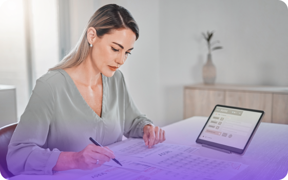 For Billing & Revenue Teams