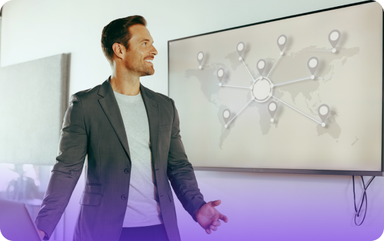 For Billing & Revenue Teams