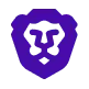 Brave_logo