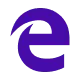 Microsoft_Edge