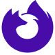 firfox_logo