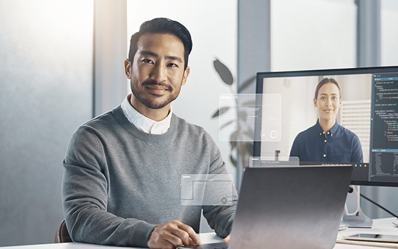 For Billing & Revenue Teams