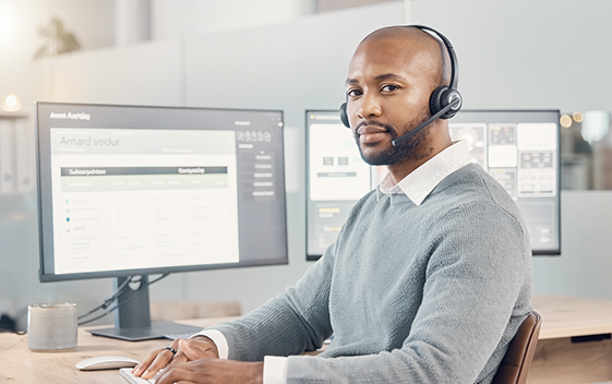 For Billing & Revenue Teams