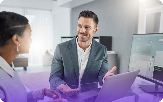 For Billing & Revenue Teams