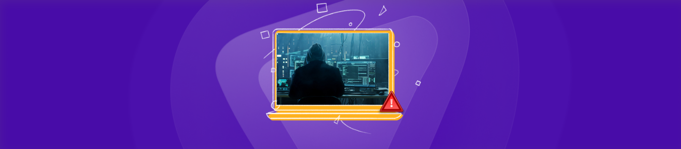 All-you-need-to-know-about-the-Dark-web-alert-compromised-email-address