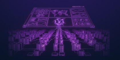 CVE-2026-41940: The Critical cPanel Vulnerability Putting Millions of Websites at Risk