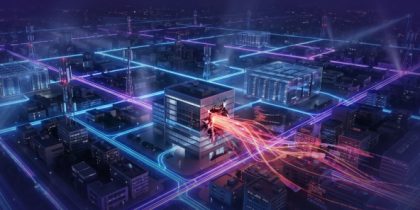 Hackers Claim a Breach at Vodafone UK — Here’s What That Means for Telecom Security