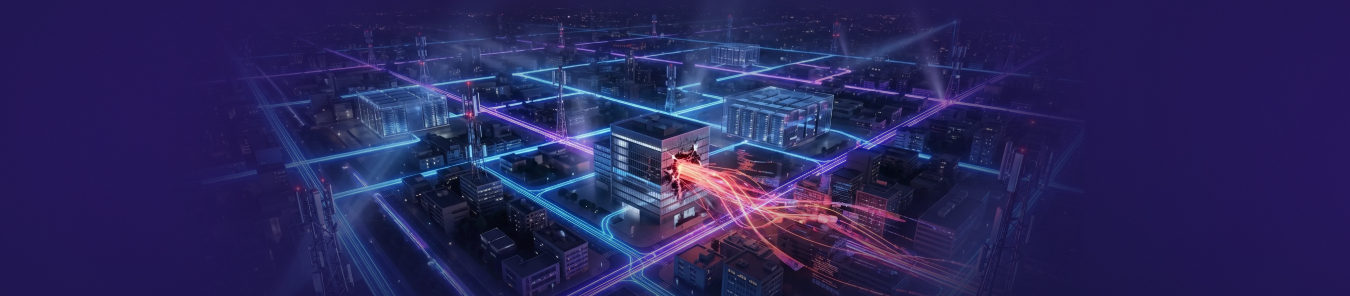 Hackers claim a Vodafone UK breach, raising telecom security concerns as LAPSUS$ uses public pressure tactics to force negotiations and expose risks.