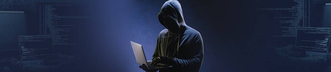 Carding on the Dark Web