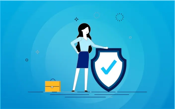 Enabling Business Security With The Best Corporate VPN Solution