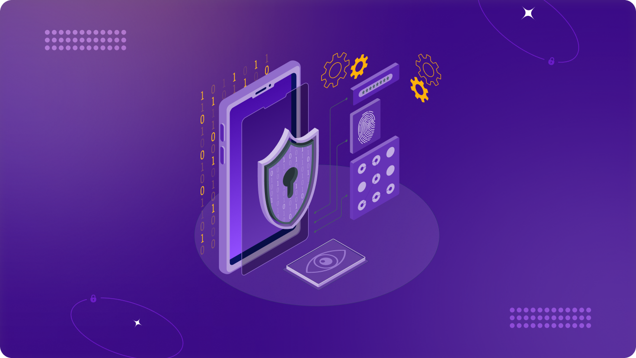 Endpoint Security for BYOD: Balancing Convenience and Security