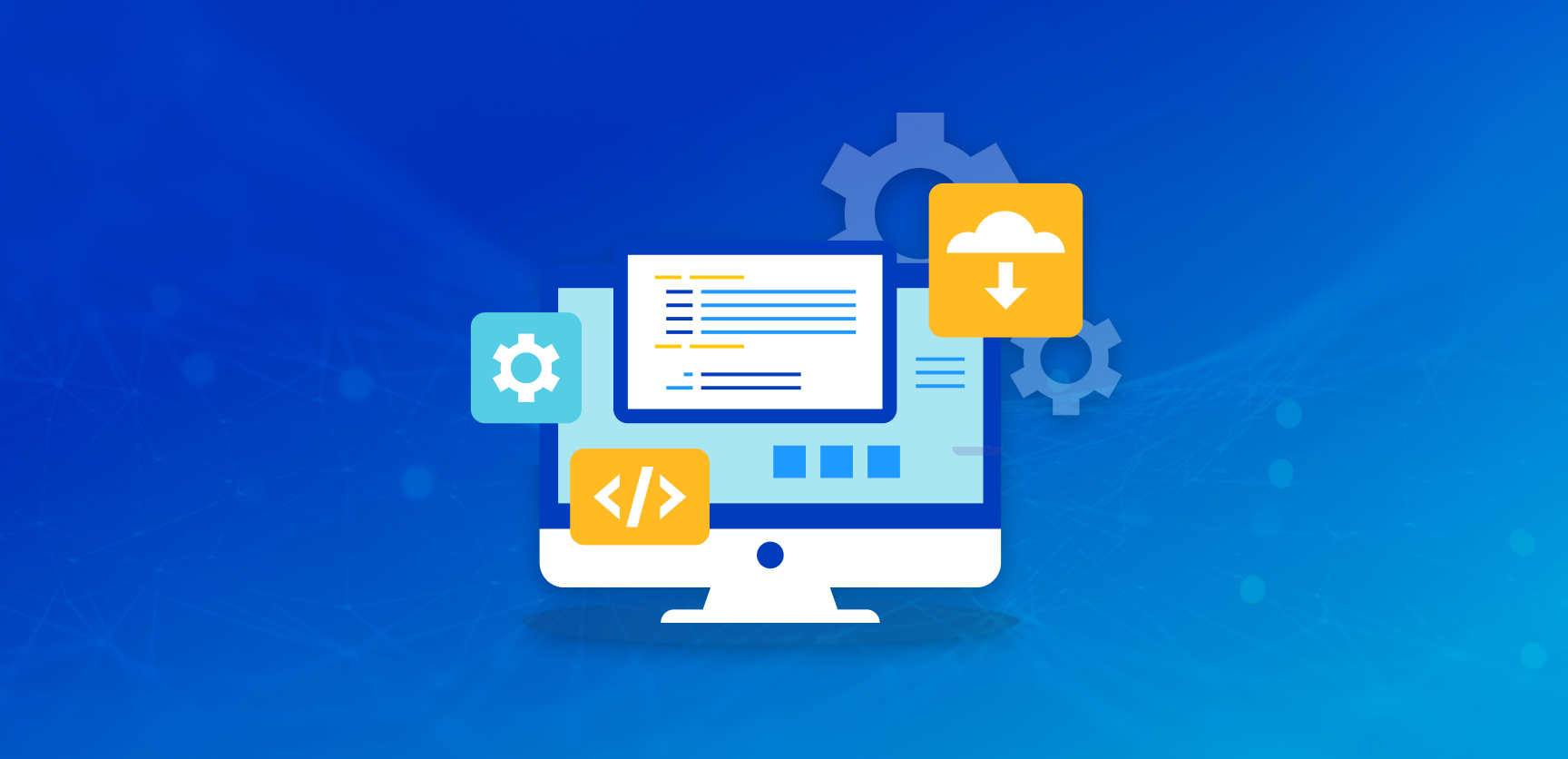 What Is Spring Boot Security?