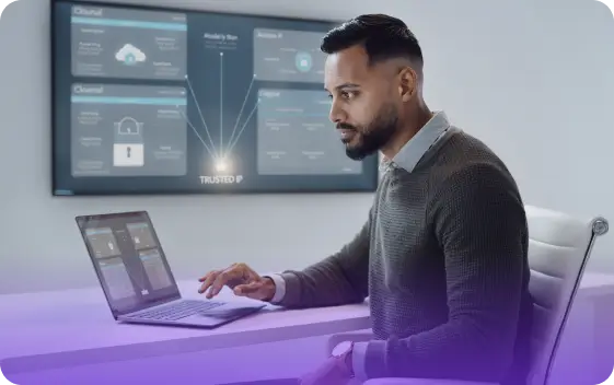 For Billing & Revenue Teams