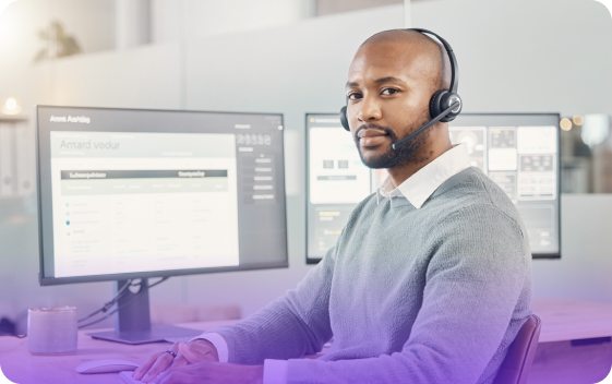 For Billing & Revenue Teams