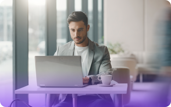 For Billing & Revenue Teams