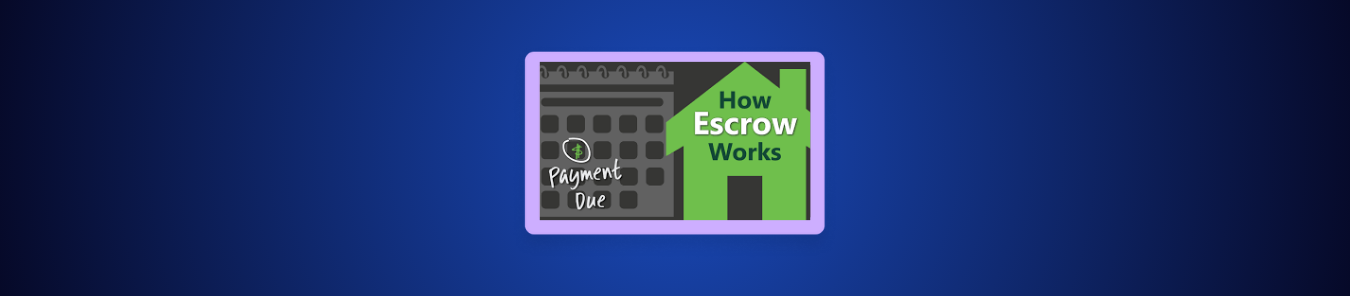 How Escrow Works on the Dark Web