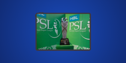 How to Watch PSL Final 2026: Cricket Live streams, TV channels & Start time from Anywhere