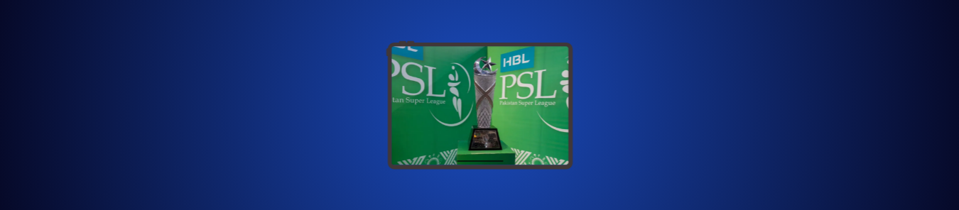PSL 2026 final