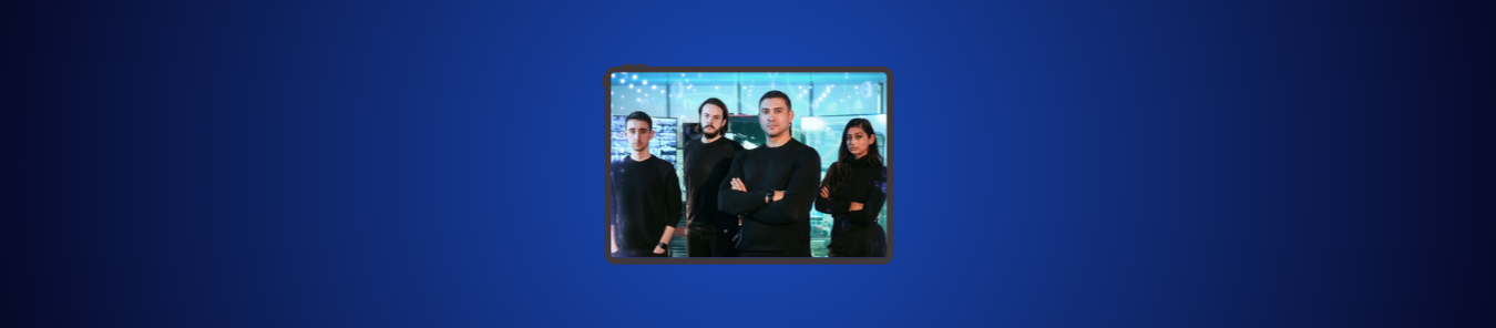 scam interceptors season 6