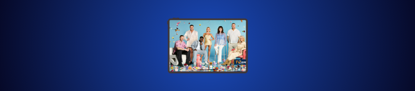 Celebs Go Dating Season 15