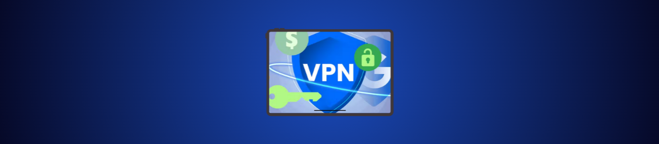 Lock Every Android App Behind a VPN
