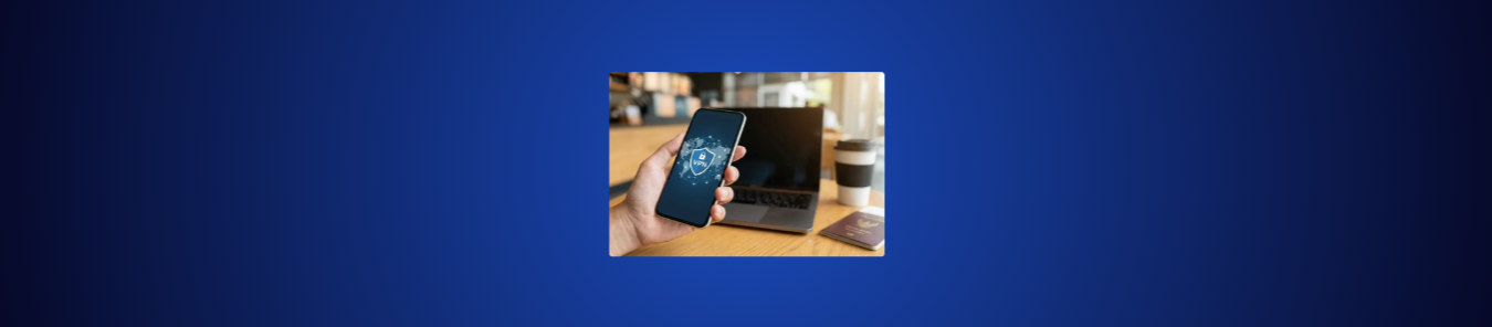 Mobile Data and Wi-Fi on Android Breaks