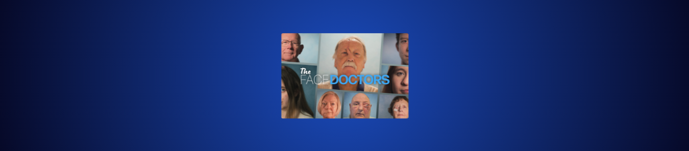 the face doctors