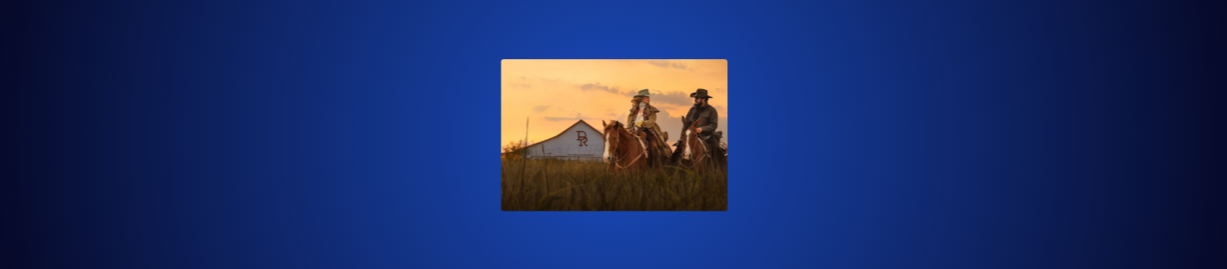 dutton ranch