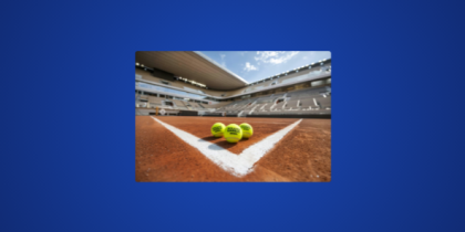 French Open 2026: Sinner Leads Stacked Field as Roland Garros Returns to Paris