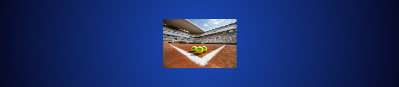 roland garros 2026