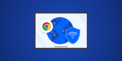 What Is a VPN Extension and How Does It Work? 