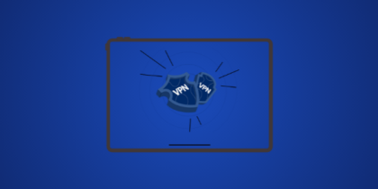 What Makes a VPN’s 24/7 Live Chat Support Actually Worth Trusting