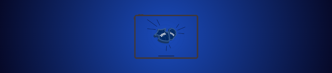 stealth vpn