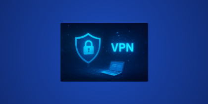What Is a Stealth VPN and How Does It Work?