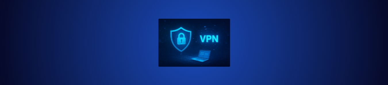 stealth vpn