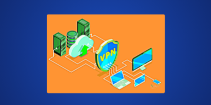 What Is a VPN Configuration and Why Does It Matter?